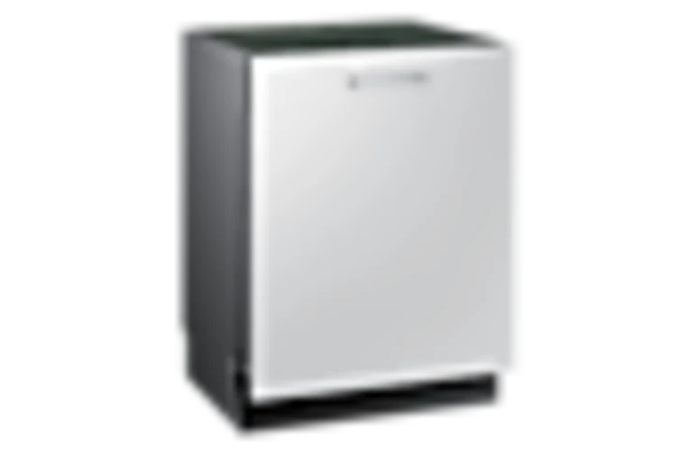 Samsung DW6KR7041BB/EG - фото 35