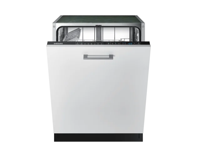 Samsung DW6KR7041BB/EG - фото 9