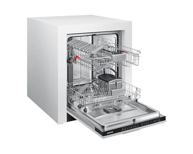 Samsung DW6KR7041BB/EG - фото 18