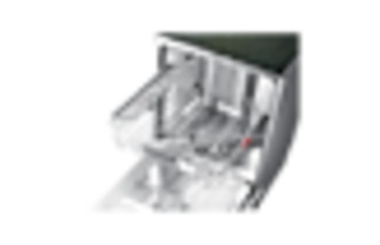 Samsung DW6KR7041BB/EG - фото 12