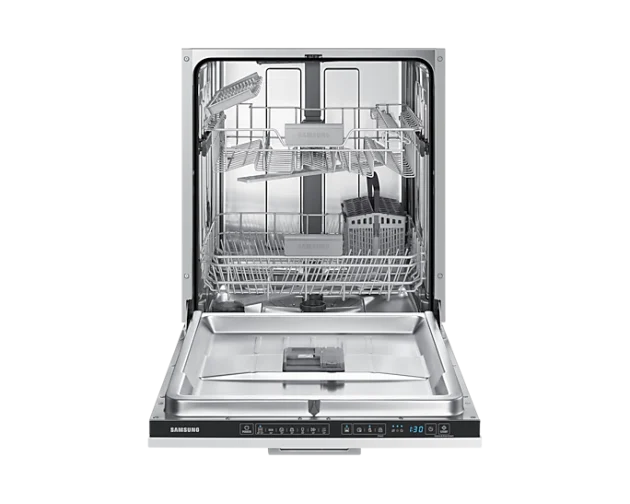 Samsung DW6KR7041BB/EG - фото 4