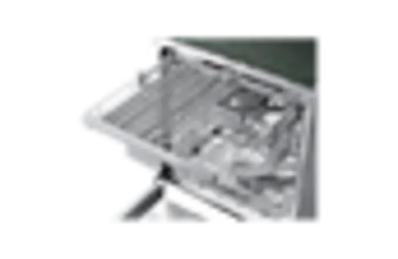 Samsung DW6KR7051BB/EG - фото 115