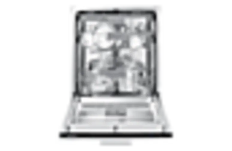 Samsung DW6KR7051BB/EG - фото 71