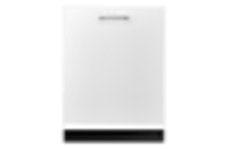 Samsung DW6KR7051BB/EG - фото 5