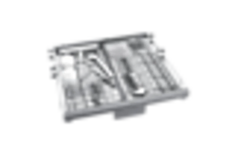 Samsung DW6KR7051BB/EG - фото 53