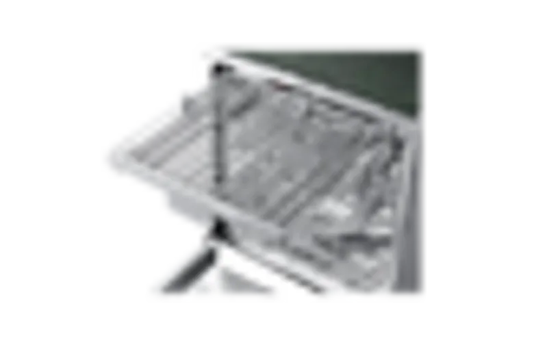 Samsung DW6KR7051BB/EO - фото 94