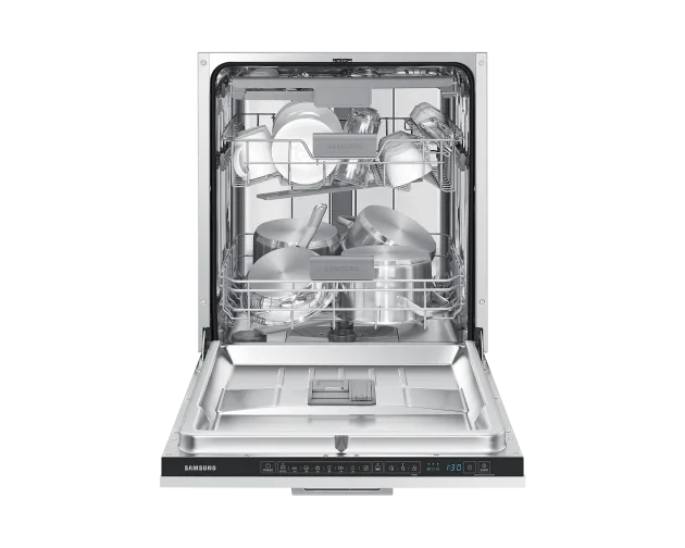 Samsung DW6KR7051BB/EO - фото 66