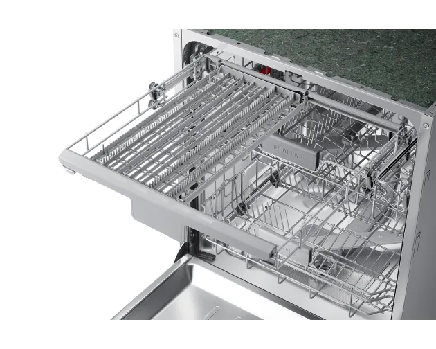 Samsung DW6KR7051BB/EO - фото 26