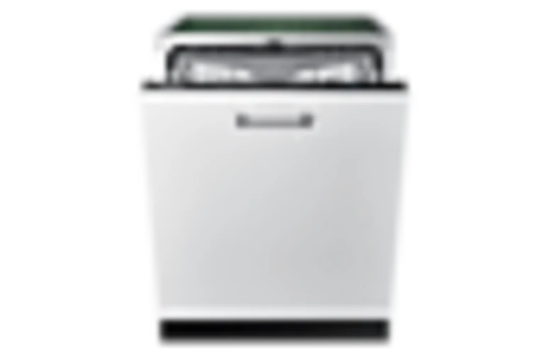 Samsung DW6KR7051BB/EO - фото 24