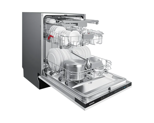 Samsung DW6KR7051BB/EO - фото 119