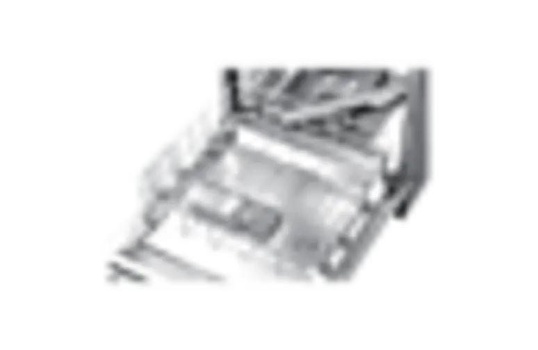 Samsung DW6KR7051BB/EO - фото 72