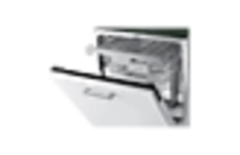 Samsung DW6KR7051BB/EO - фото 102