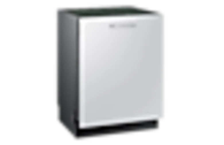 Samsung DW6KR7051BB/EO - фото 116