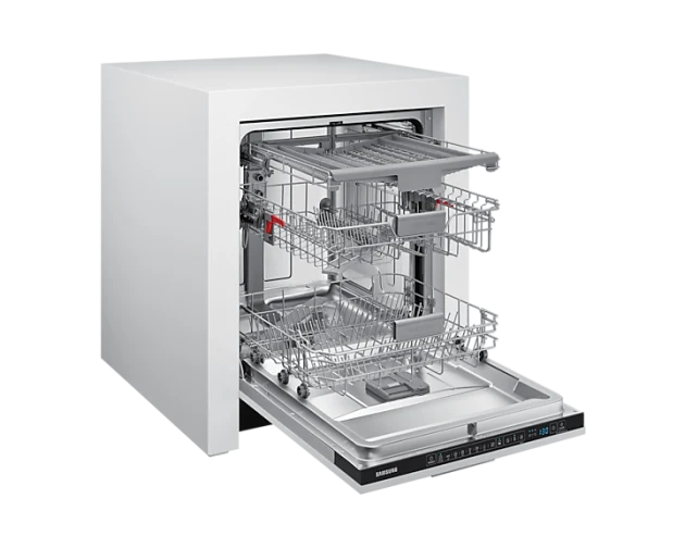 Samsung DW6KR7051BB/EO - фото 14