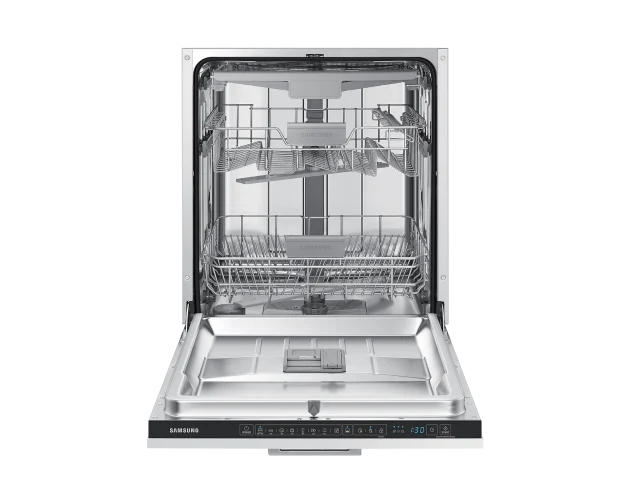 Samsung DW6KR7051BB/EO - фото 31