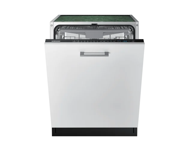 Samsung DW6KR7051BB/EO - фото 84