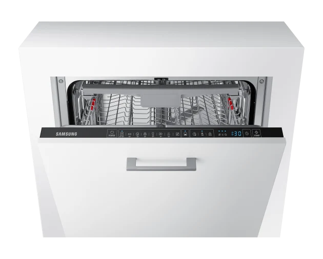 Samsung DW6KR7051BB/EO - фото 11