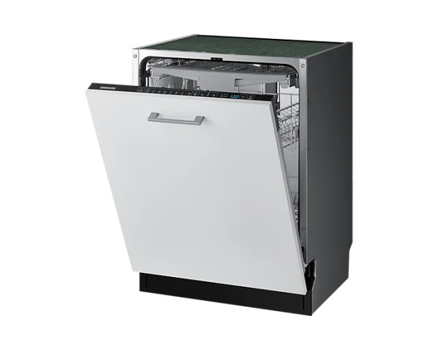 Samsung DW6KR7051BB/EO - фото 27