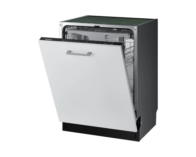 Samsung DW6KR7051BB/EO - фото 65