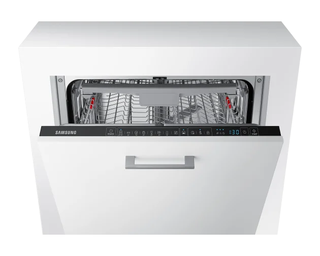 Samsung DW6KR7051BB/EO - фото 114