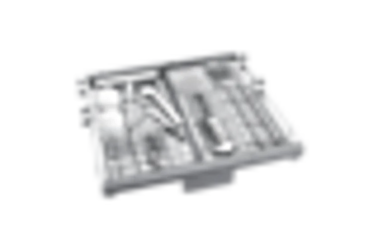 Samsung DW6KR7051BB/EO - фото 93