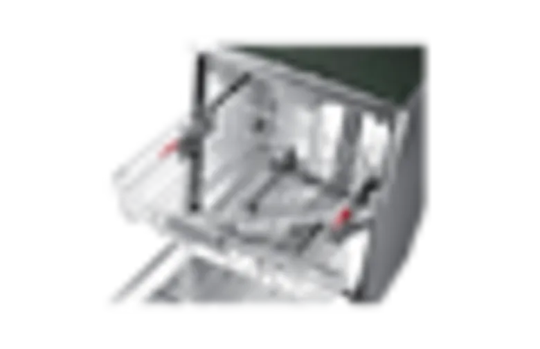 Samsung DW6KR7051BB/EO - фото 64