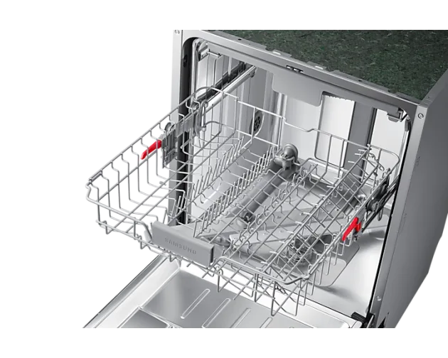 Samsung DW6KR7051BB/EO - фото 52