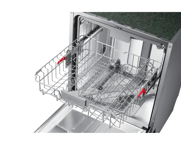 Samsung DW6KR7051BB/EO - фото 38