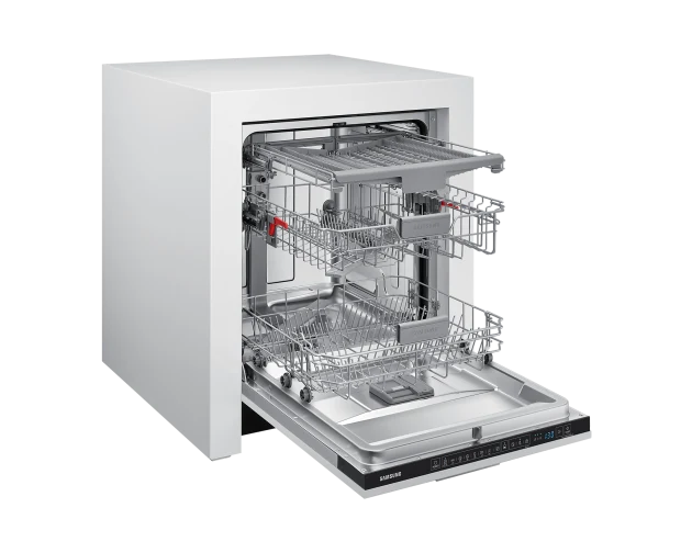 Samsung DW6KR7051BB/EO - фото 62