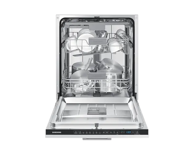 Samsung DW6KR7051BB/EO - фото 69