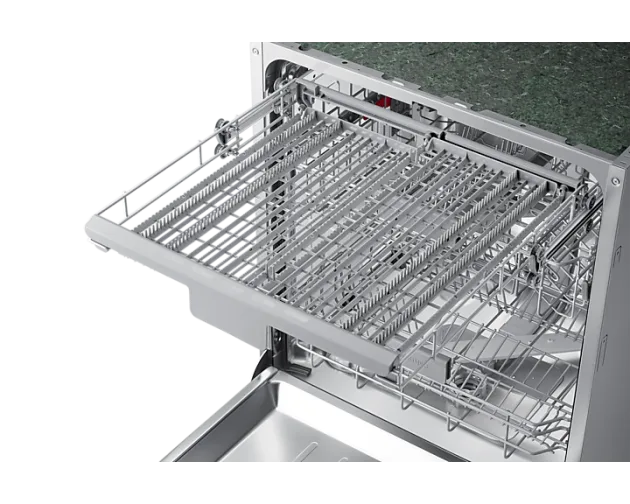 Samsung DW6KR7051BB/EO - фото 74