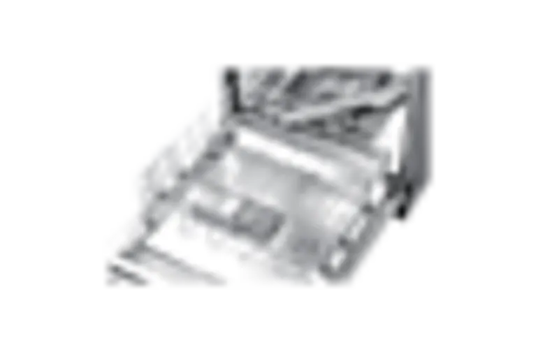 Samsung DW6KR7051SS/EG - фото 68