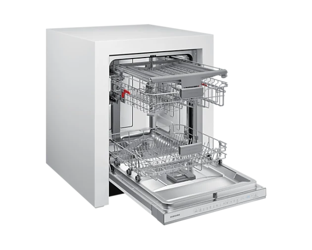 Samsung DW6KR7051SS/EG - фото 98