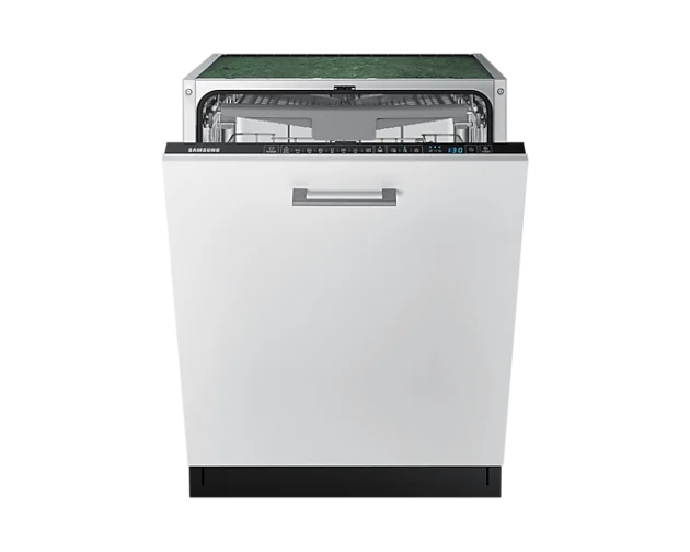 Samsung DW6KR7071BB/EG - фото 58