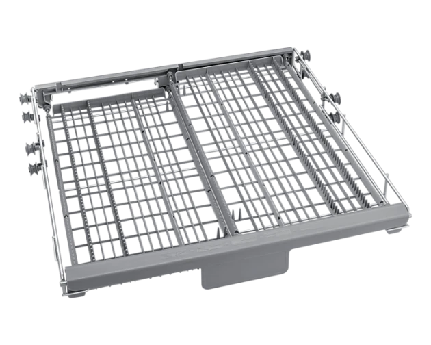 Samsung DW6KR7071BB/EG - фото 27