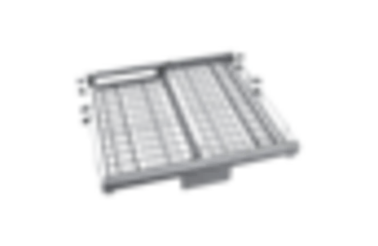 Samsung DW6KR7071BB/EG - фото 1