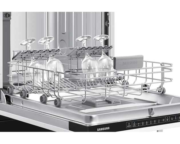 Samsung DW6KR7071BB/EG - фото 14