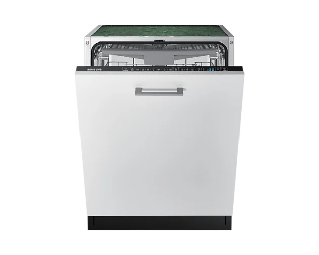 Samsung DW6KR7071BB/EG - фото 37