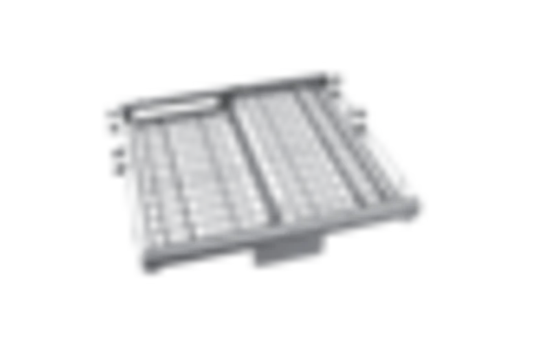 Samsung DW6KR7071BB/EG - фото 5