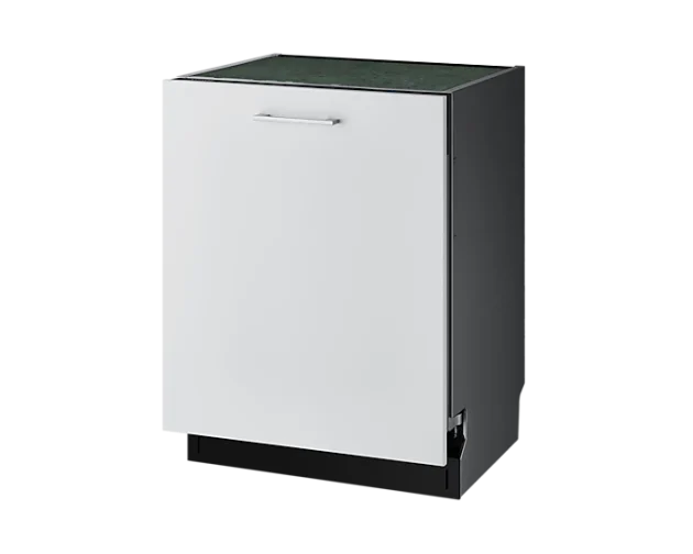 Samsung DW6KR7071BB/EG - фото 19