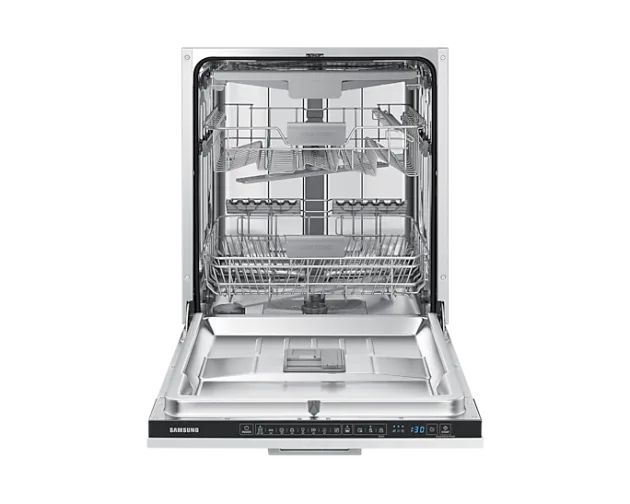 Samsung DW6KR7071BB/EG - фото 4