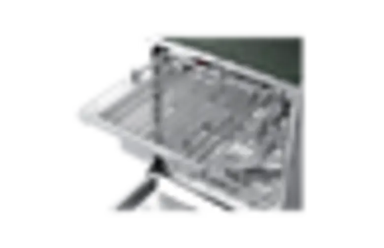 Samsung DW6KR7071BB/EG - фото 34