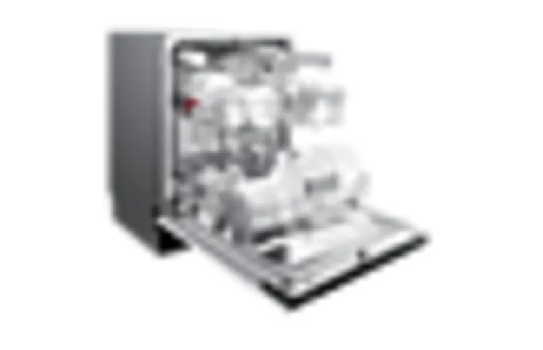 Samsung DW6KR7071BB/EG - фото 29