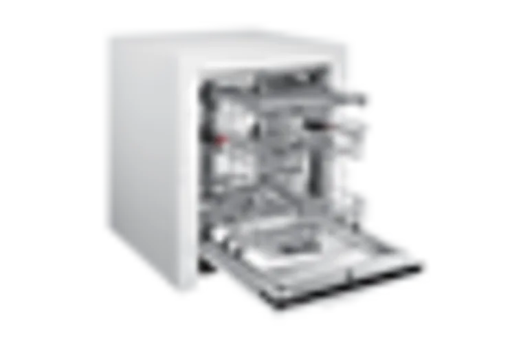 Samsung DW6KR7071BB/EG - фото 40