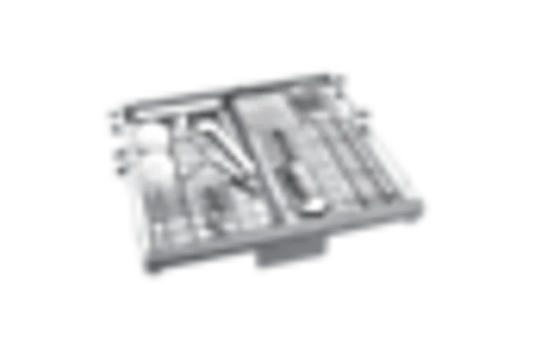 Samsung DW6KR7071BB/EG - фото 16