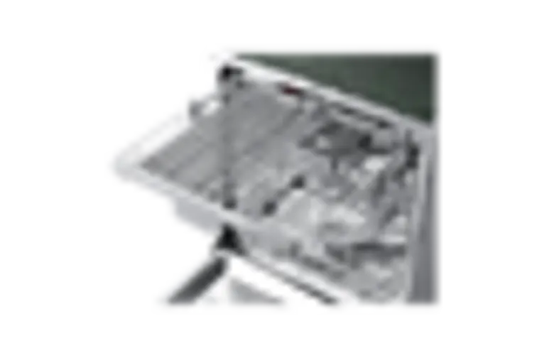 Samsung DW6KR7071BB/EG - фото 8