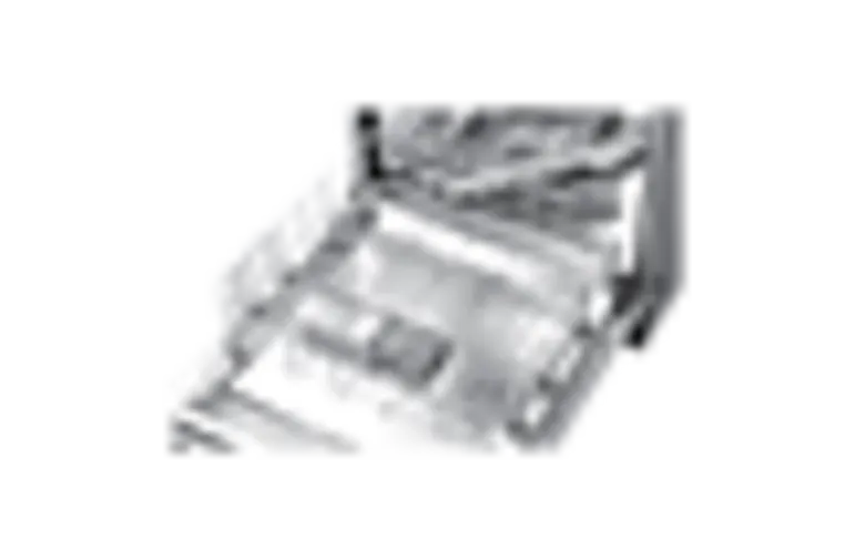 Samsung DW6KR7071BB/EG - фото 23