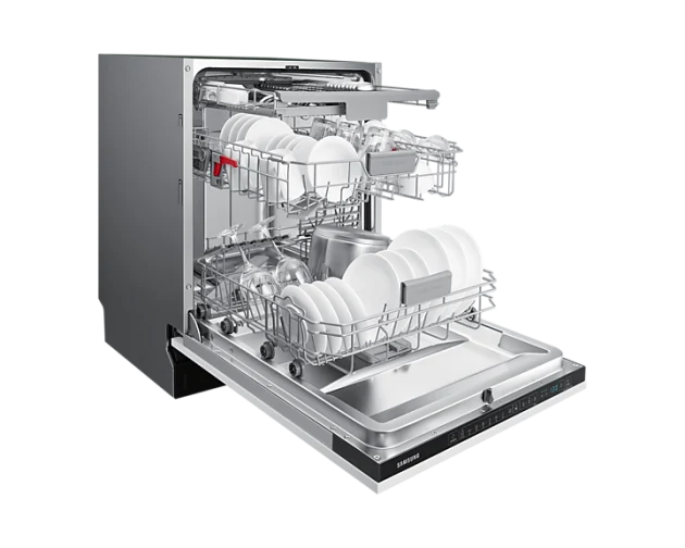 Samsung DW6KR7071BB/EG - фото 24