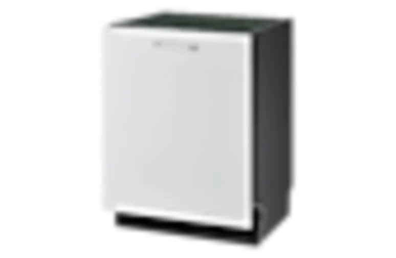 Samsung DW6KR7071BB/EG - фото 12