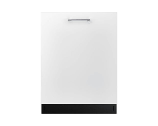 Samsung DW6KR7071BB/EG - фото 18